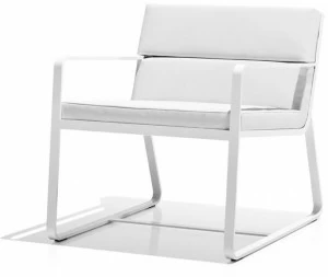 Bivaq Санный стул с подлокотниками Sit