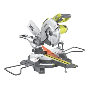 Торцовочная пила  Ryobi EMS305RG 5481105