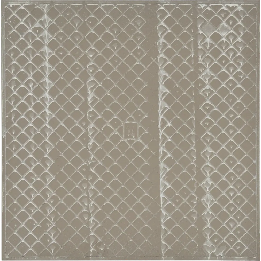 Керамогранит «Garden Grey» 60x60 см 1.44 м² цвет серый 82229903 STLM-2109359 CRACIA CERAMICA  - Вид №2