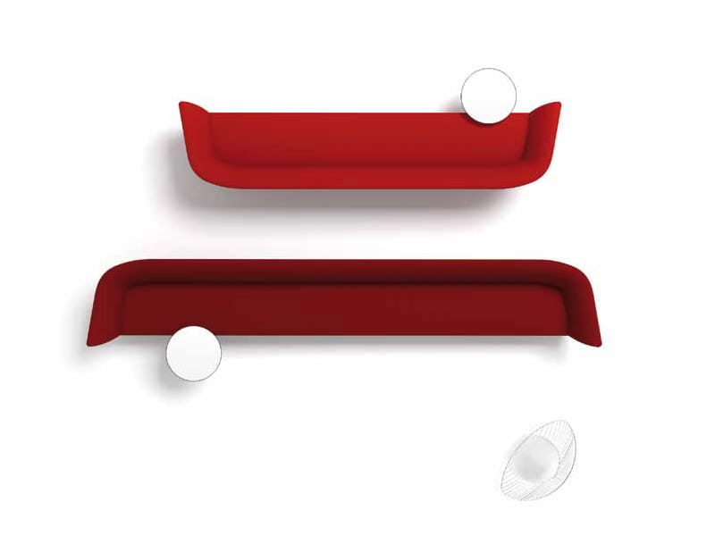 Модульный диван Arper ARCH-00056275 - Вид №2