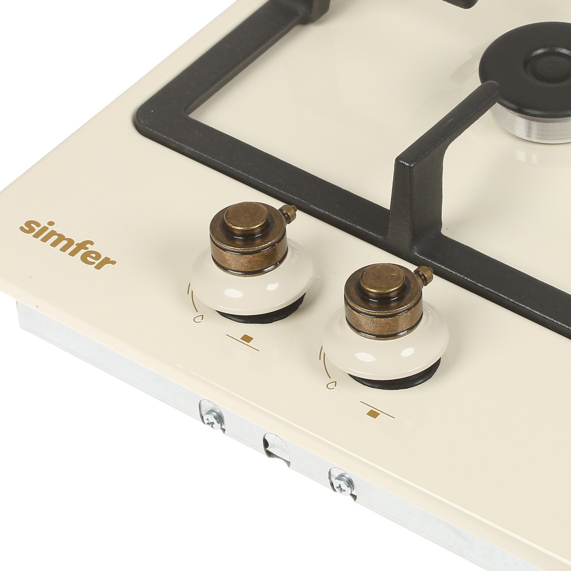 8195446 Газовая варочная поверхность Simfer H30V20O516 STDN-0015166 - Вид №2