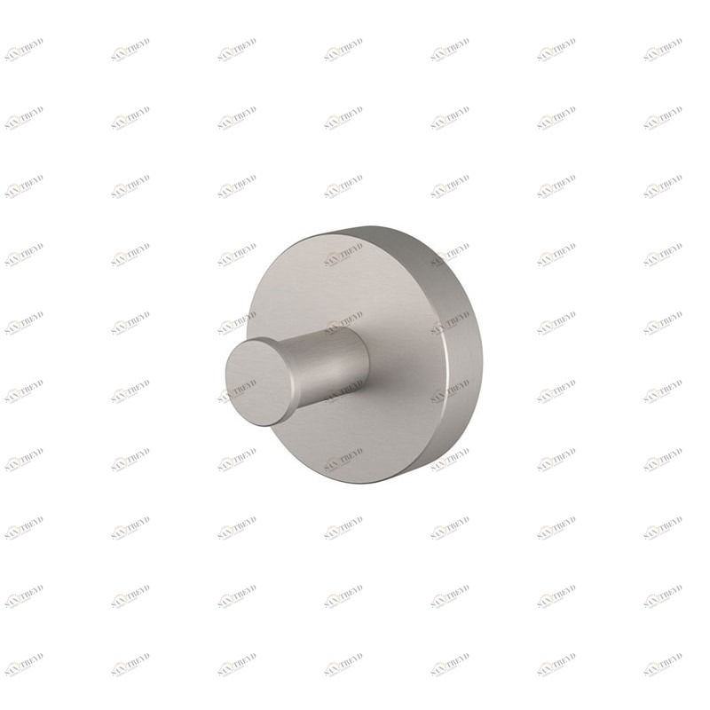 SSTXPSA930  DANIEL RUBINETTERIE 