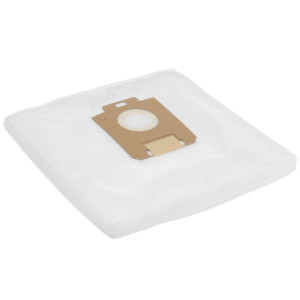 5419982 Комплект пылесборник и фильтр Filtero FLS 01 Comfort Big Pack