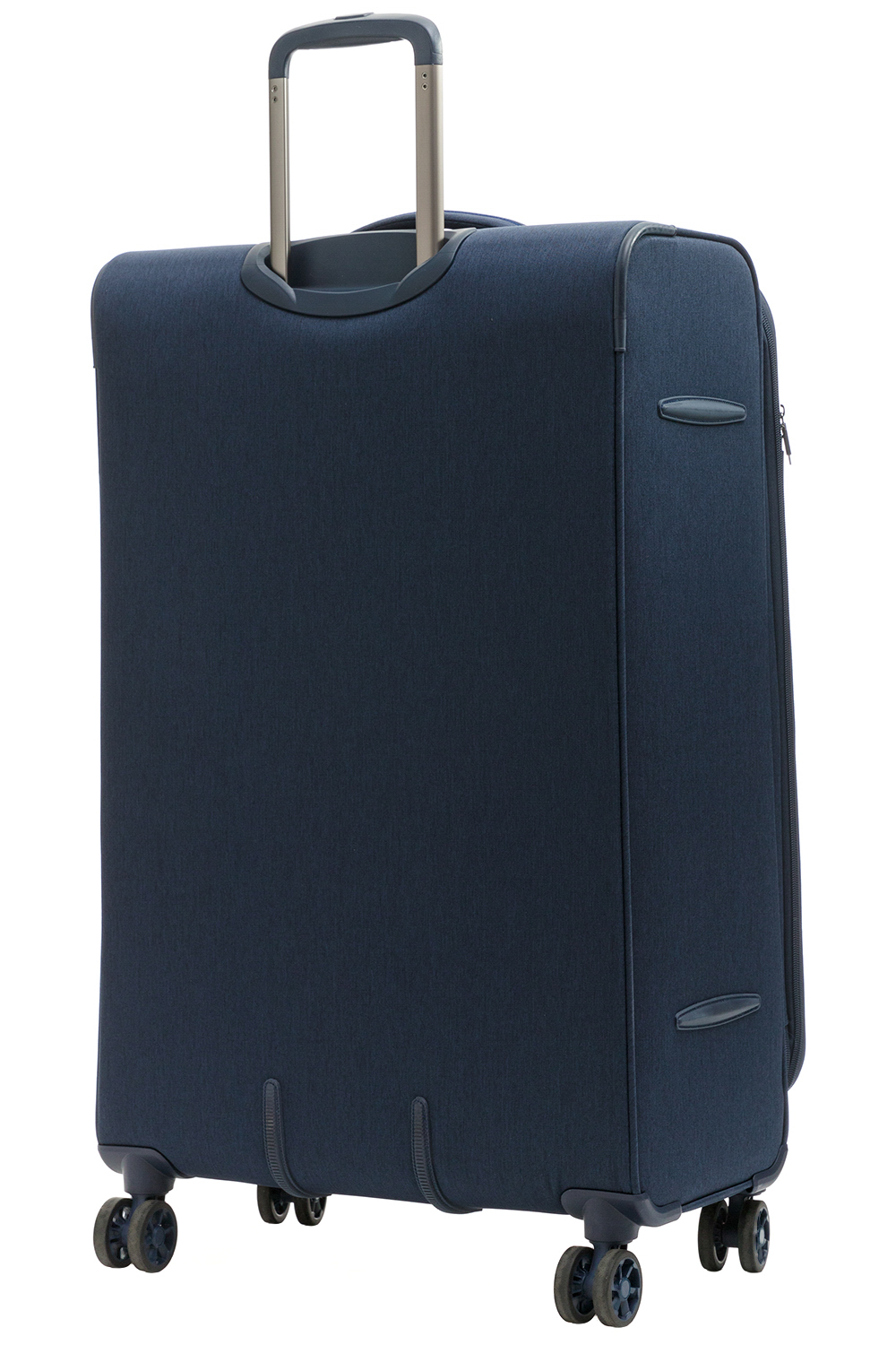 M2999-04-72 Чемодан M2999*72 L March Sigmatic  - Вид №1