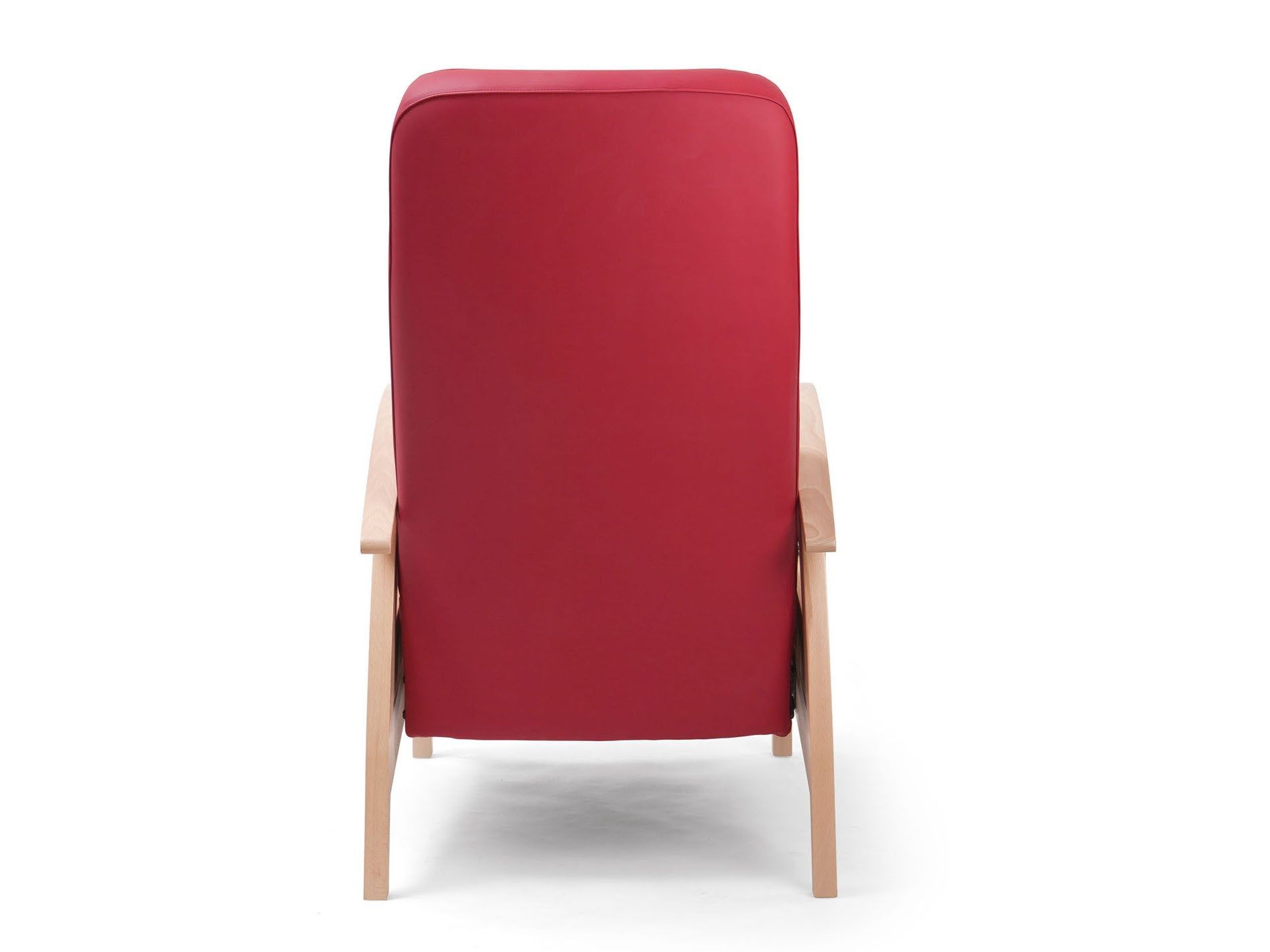 Кресло с электроприводом PIAVAL RELAX BED-Health &amp ARCH-00011567