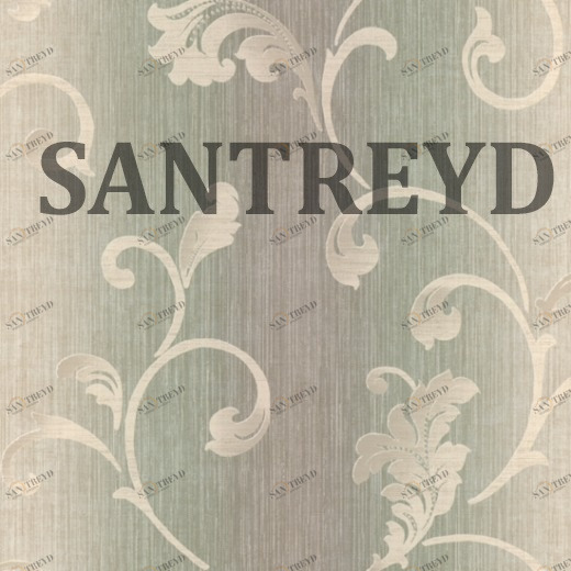 DR50309 Обои Seabrook Dorchester