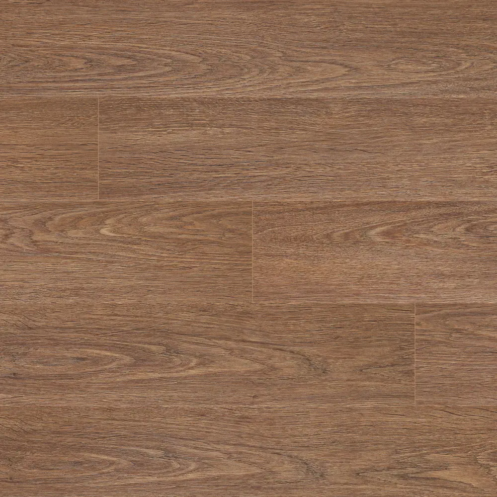 ПВХ плитка Tarkett Jazz Dean 41 класс толщина 2.1 мм 2.5 м² 89436809 STLM-2092457  - Вид №1