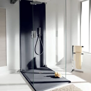 Душевой поддон 90х180 ZBDEC90180 Ambiance Bain ALTIMA