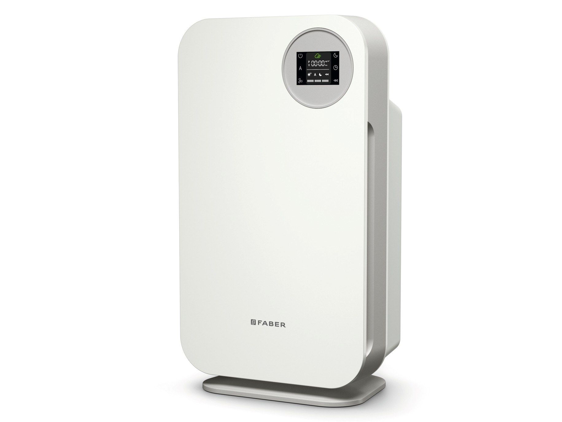 Air purifier FABER Air Hub ARCH-00013318