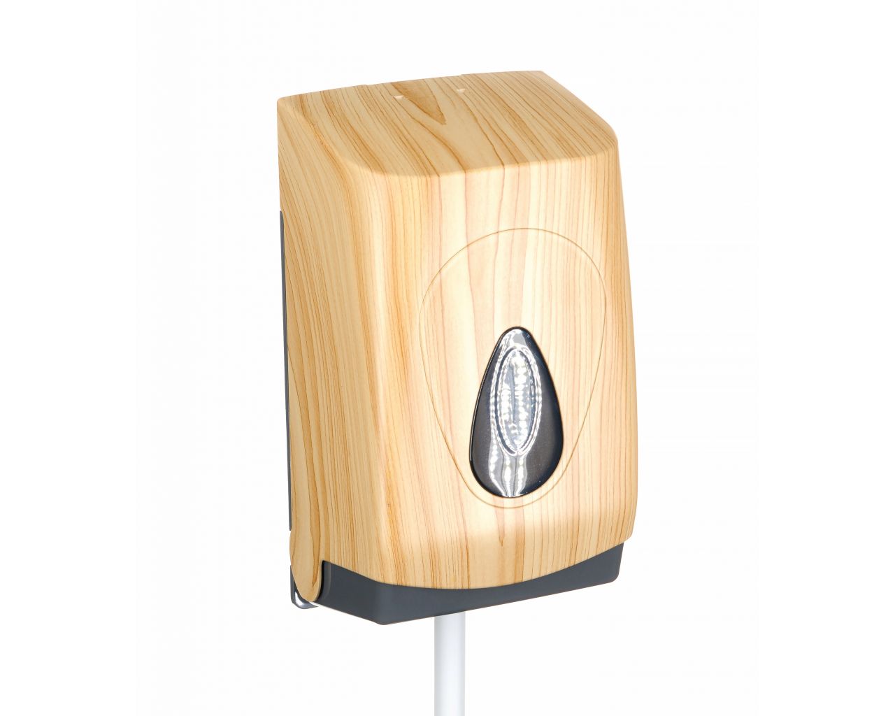 BUH425 UNIQUE SCANDINAVIAN LINE контейнер для туалетной бумаги Merida 