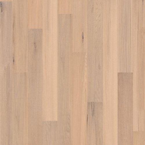 Паркетная доска Solidfloor Денвер ML1150348 - Вид №1