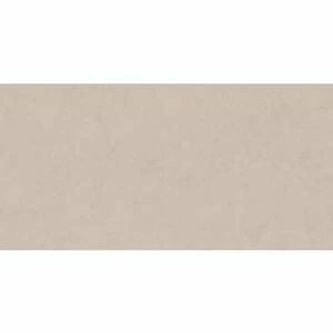 Керамогранит Loft LF 00 60x120 Неполированный
