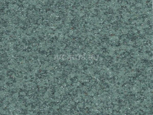 Линолеум коммерческий SEMI CONTRACT PARTNER - СЕЙМИ КОНТРАКТ ПАРТНЕР i524125