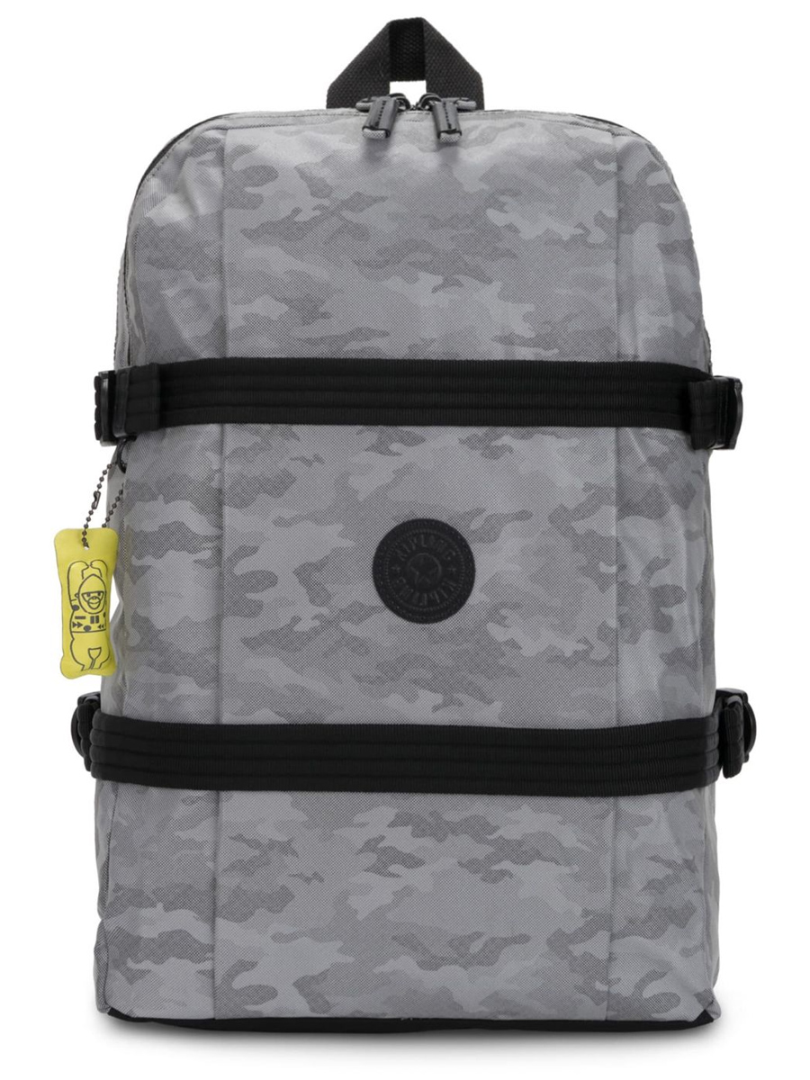 KI387857Y Рюкзак Tamiko Medium Backpack Kipling Tamiko P 