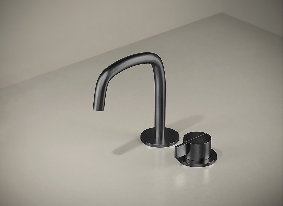 COCOON PB SET11.MICRO 105548 - Вид №5