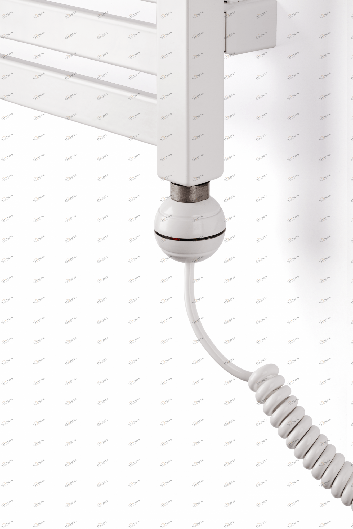 Электронагреватели WER2G04 REG 2 Terma 335 