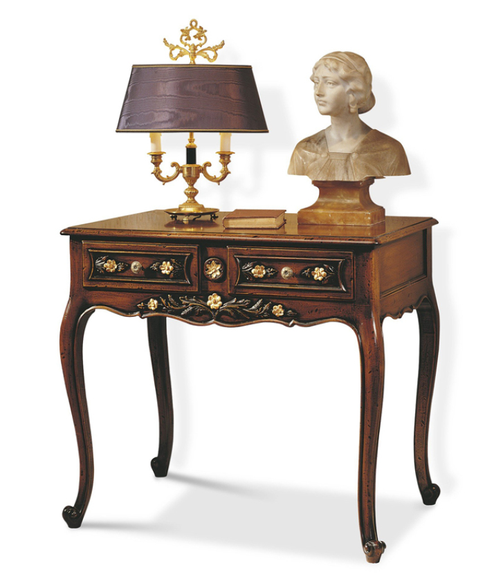 Консоль  FRANCESCO MOLON K92 