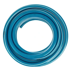 Шланг для полива PALISAD Luxe 67638 3/4" 15 м 89413354