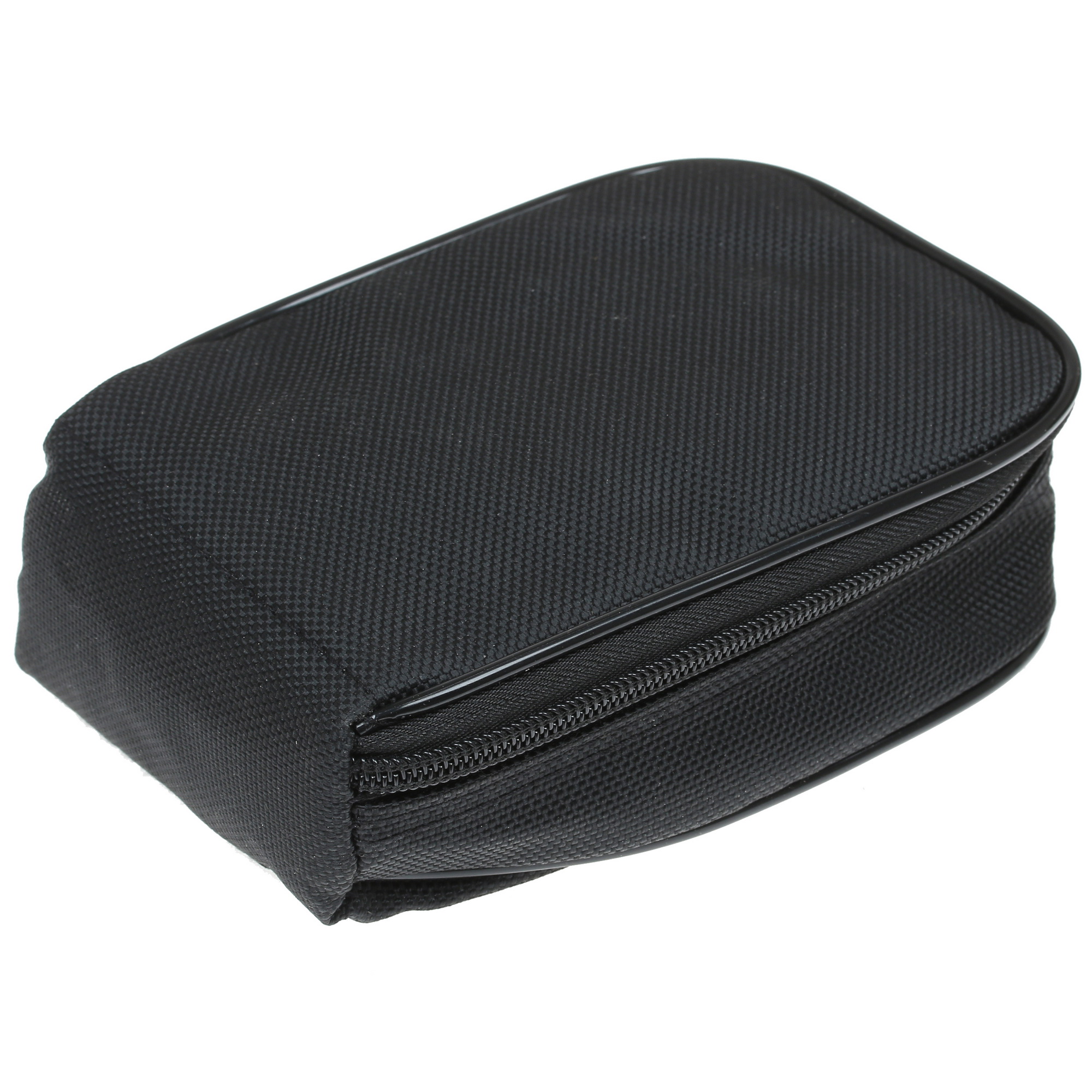 Мультиметр CEM DT-932N 1092583 STDN-0036664 - Вид №5