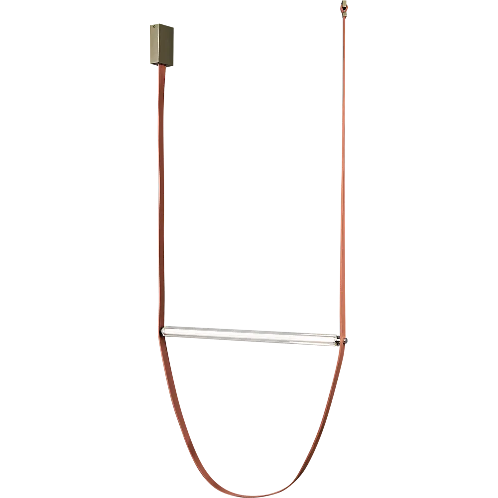 Arte Lamp Almato — подвесной светильник с теплым светом для современного интерьера 89404287 STLM-1575562 - Вид №1