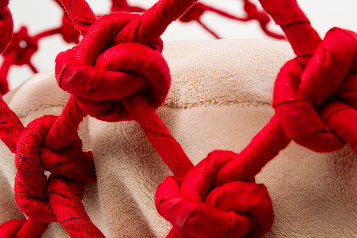 2000000036229 Кресло LAZY LIFE PARIS Dragnet  - Вид №7