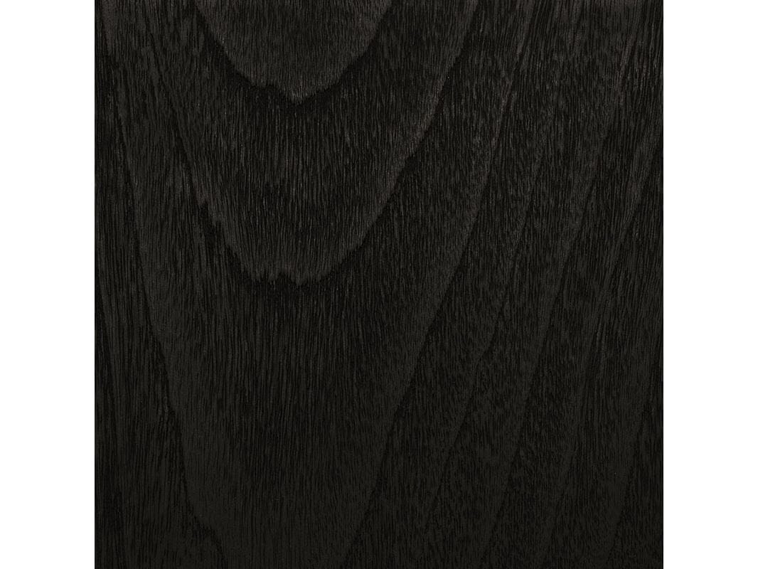 Кресло из тикового дерева с подлокотниками Phantom Hands PH + / Crocodile ARCH-00102471 - Вид №9