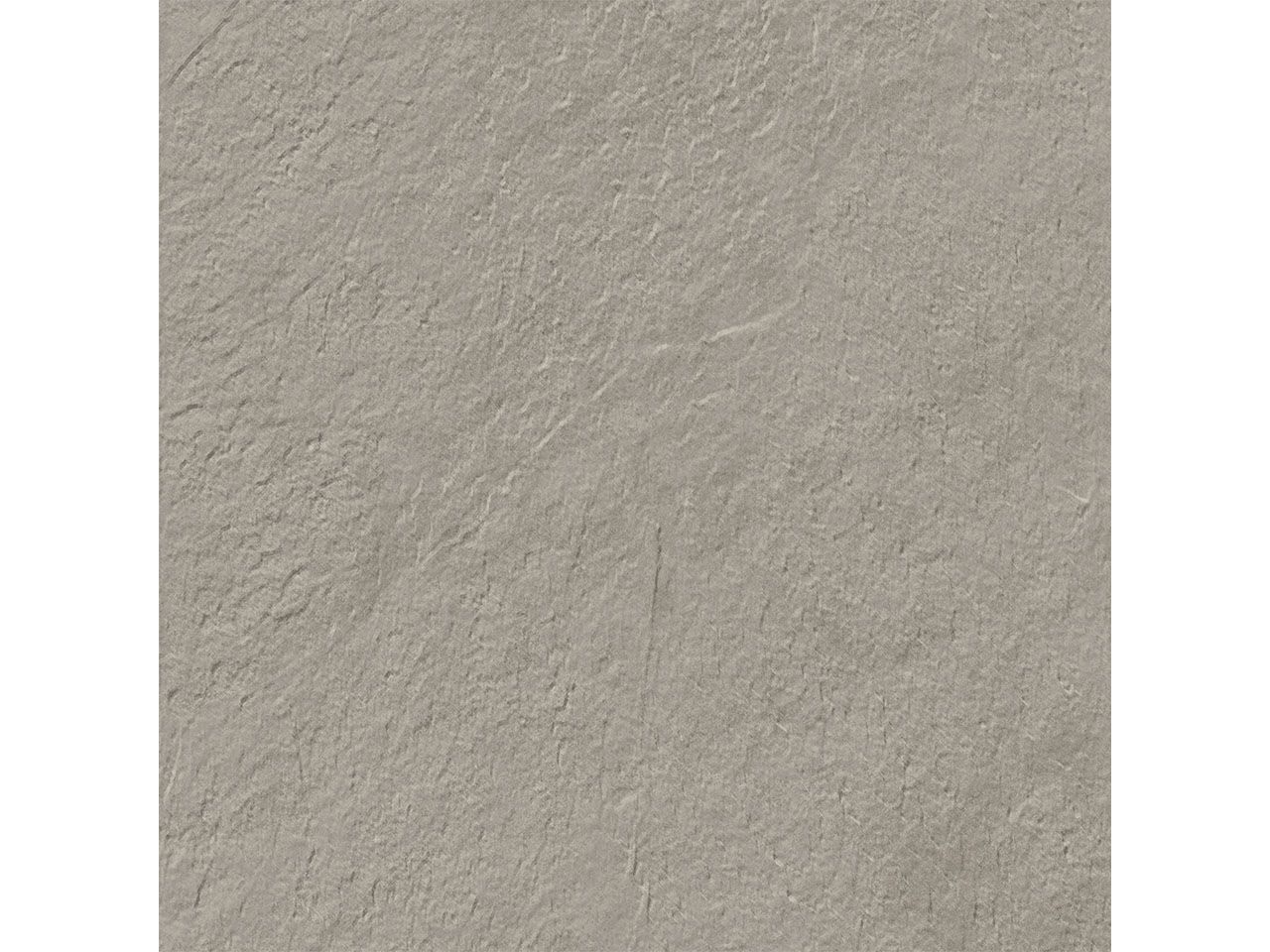 Напольное покрытие / керамогранит для внутреннего и наружного применения Kaleseramik плиты ARCH-00125598 - Вид №37