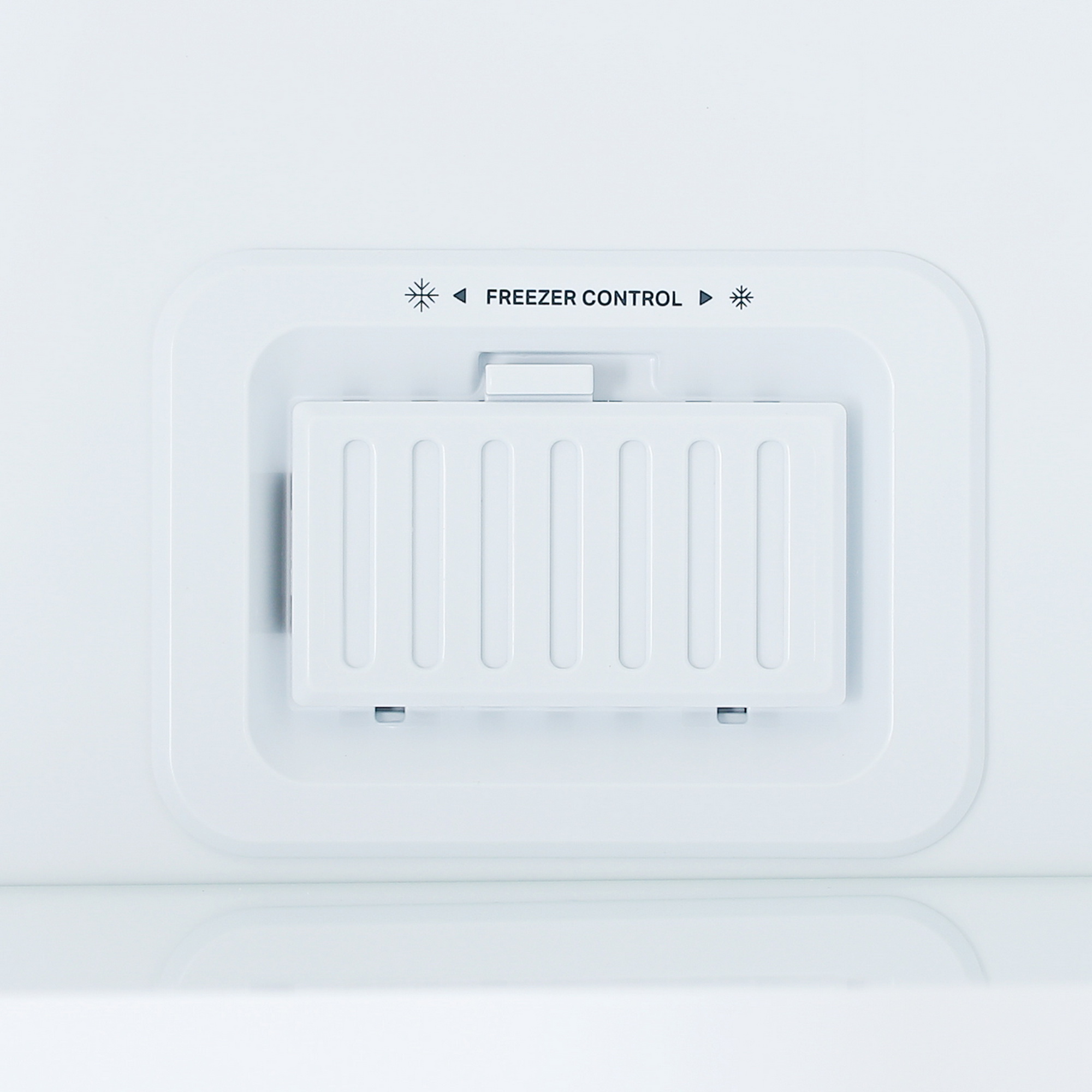 9941811 Холодильник с морозильником   Indesit ITS 4160 W белый STDN-0002627 - Вид №10