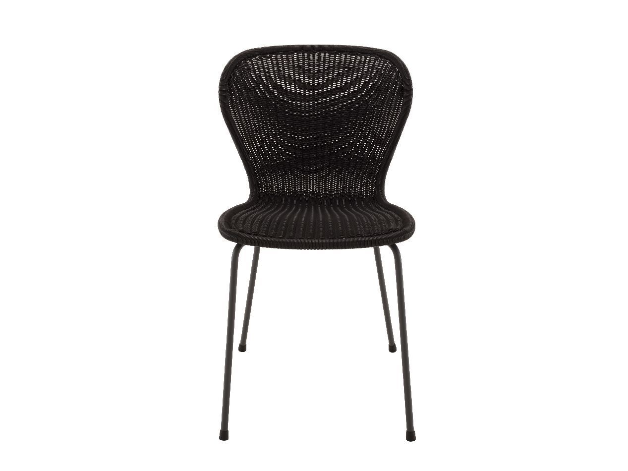 Садовый стул Ligne Roset OONA ARCH-00097136 - Вид №1