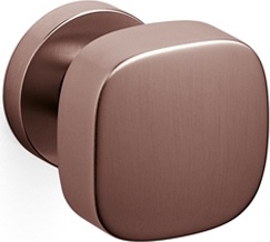 P120_DS Ручка кноб ROGER P120 OLIVARI 