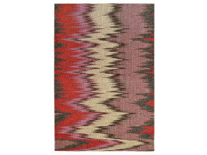 Прямоугольный оптический ковер