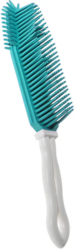 Щетка для сбора пыли и шерсти YOU'LL LOVE с резиновыми щетинками 82403669