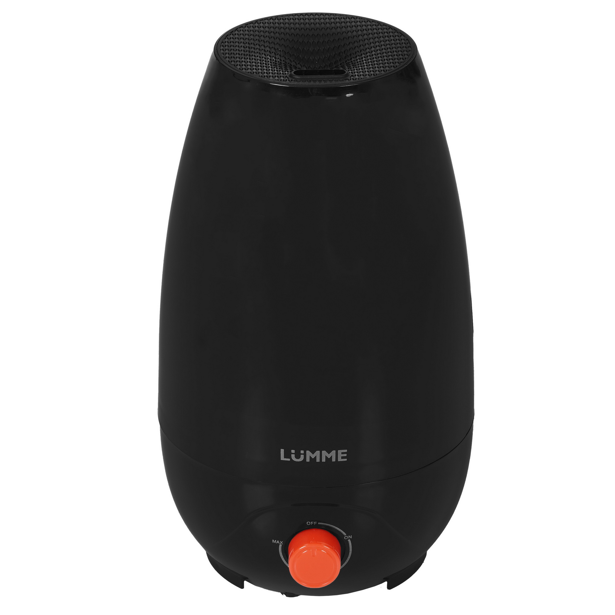 9071436 Увлажнитель воздуха LUMME LU-HF1561A STDN-0122101 - Вид №1