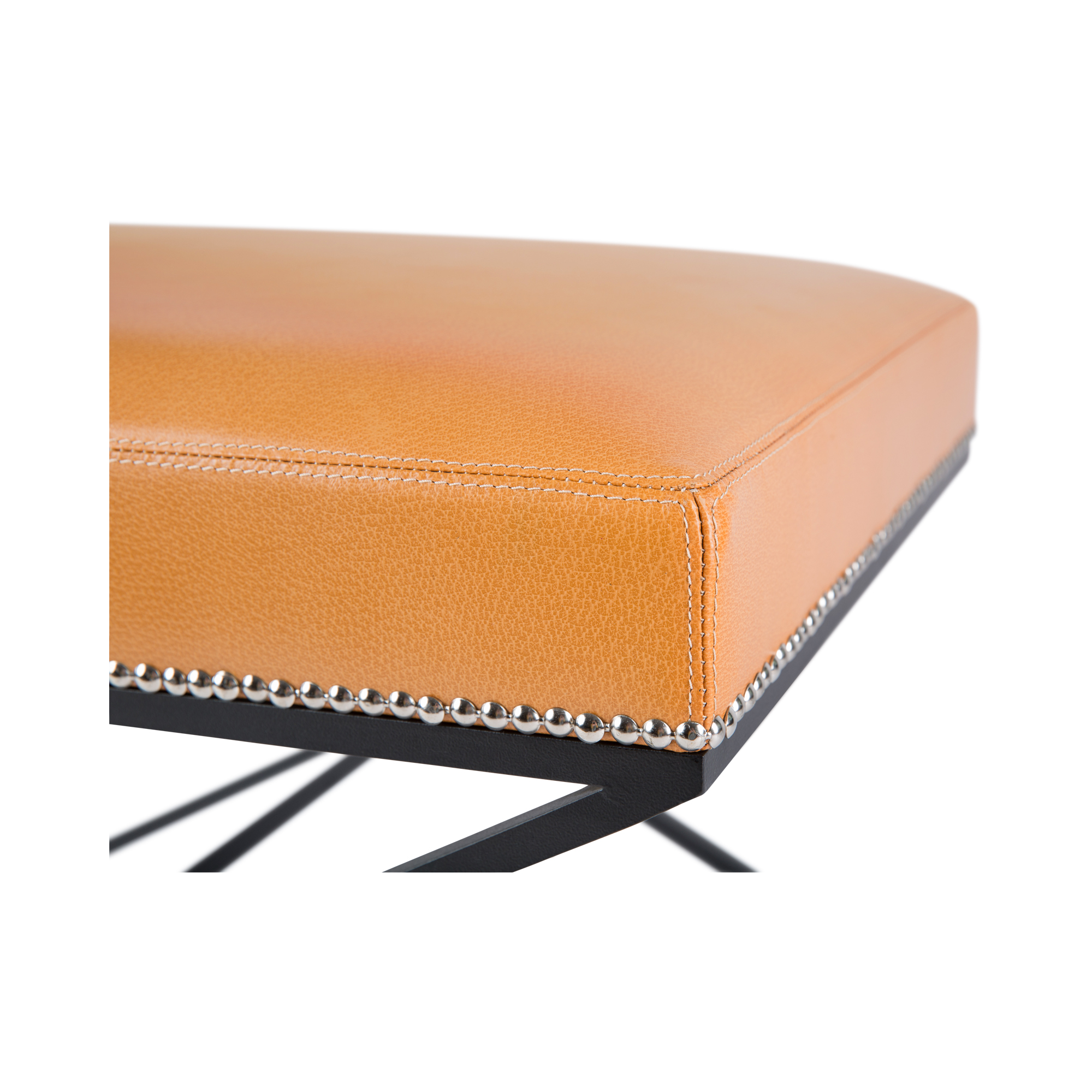 Пуф / 5025 Chelini sun-id-377306 - Вид №5