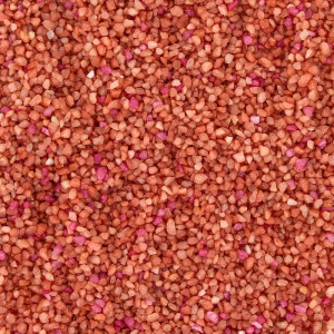 ПР0046478 Грунт для аквариумов Россо-верона 3-5мм 2,7кг PRIME