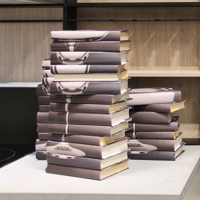 A55X50-A Книги Adriani e Rossi  - Вид №1