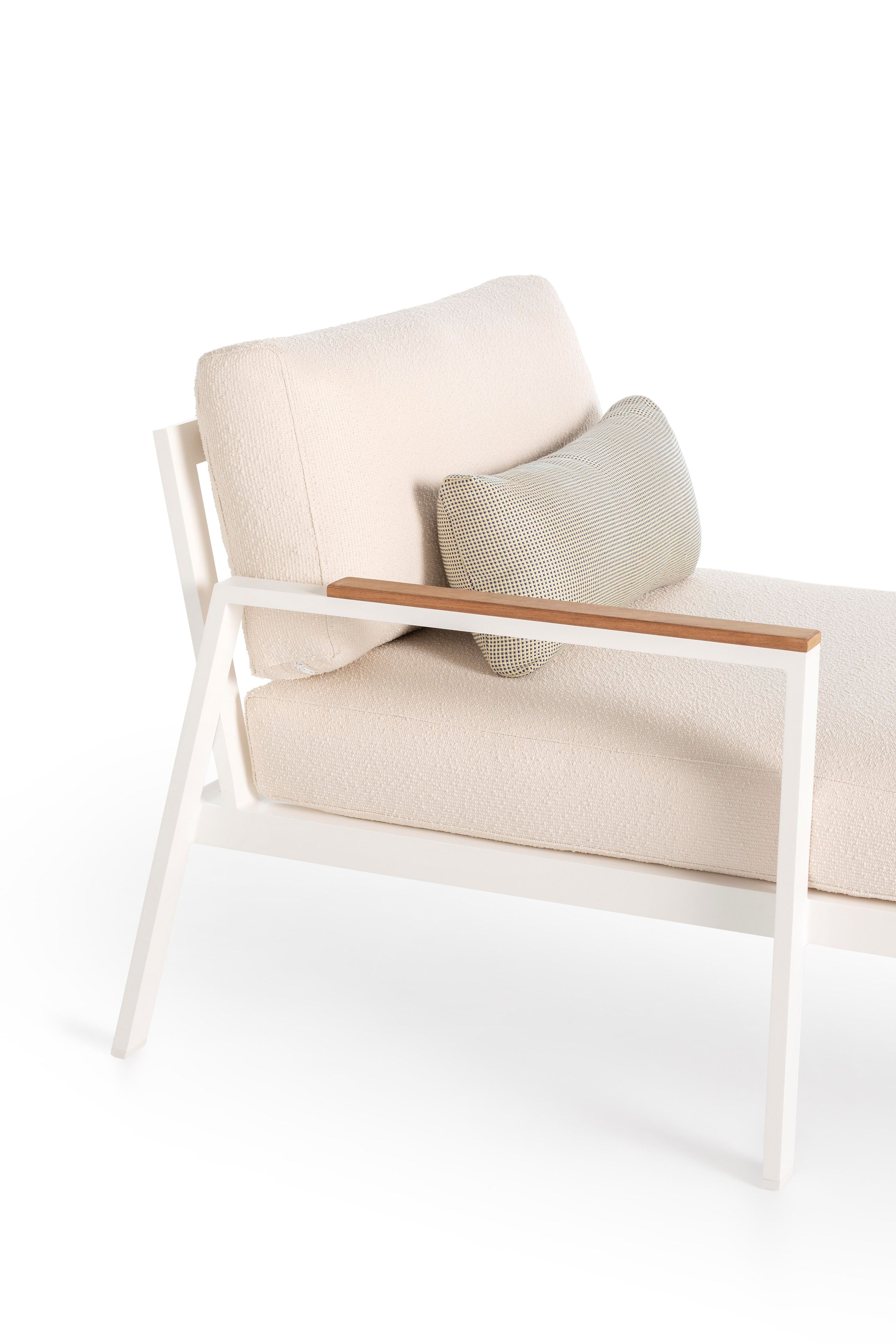 Диван GANDIABLASCO Timeless ARCH-00103523 - Вид №7