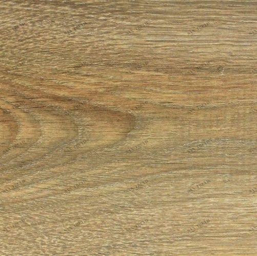 Ламинат Floorwood Дуб Корабельный 5339 6000100026