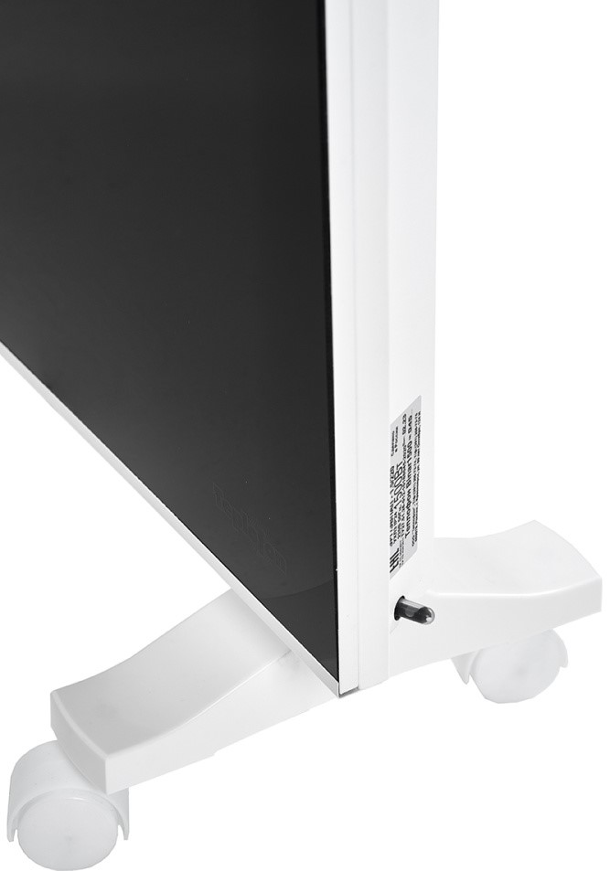 9137562 Конвективно-инфракрасный обогреватель Теплофон Binar ЭРГ/ЭВНАП 1.5 Домино STDN-0002243 - Вид №8