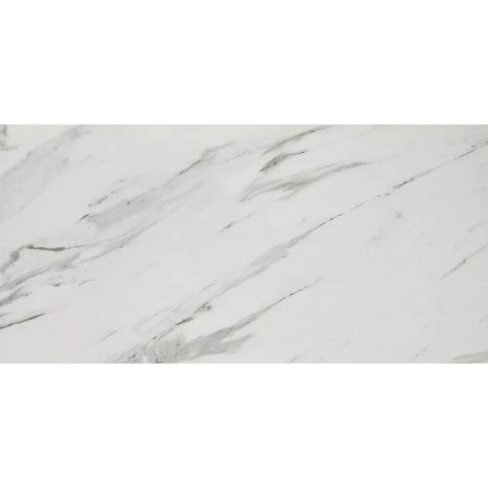 Santreyd SPC плитка La Perla с подложкой - влагостойкое напольное покрытие 89373065 STLM-1438354 - Вид №5