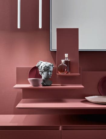 Комплект мебели 06 Arcom Dafne STARC157 - Вид №10