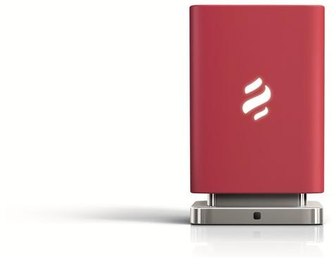 Elica Окружающий аромат sun-id-1434590 - Вид №3