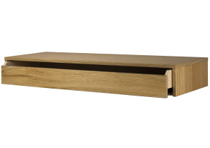 Деревянный ящик