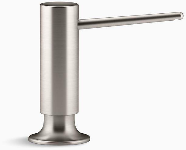 KOHLER  K-1995-SN  - Вид №3