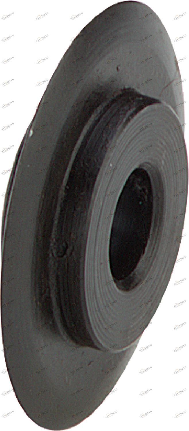 571 801 Модель 2191.1 Трубопроводные системы  Системные пресс-инструменты  Запчасти, Аксессуары  Труборезы Santreyd 