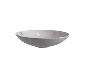 Керамические центральные