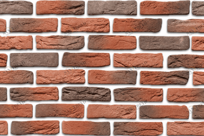 Бруклин 193 угл Камелот sun-id-322356