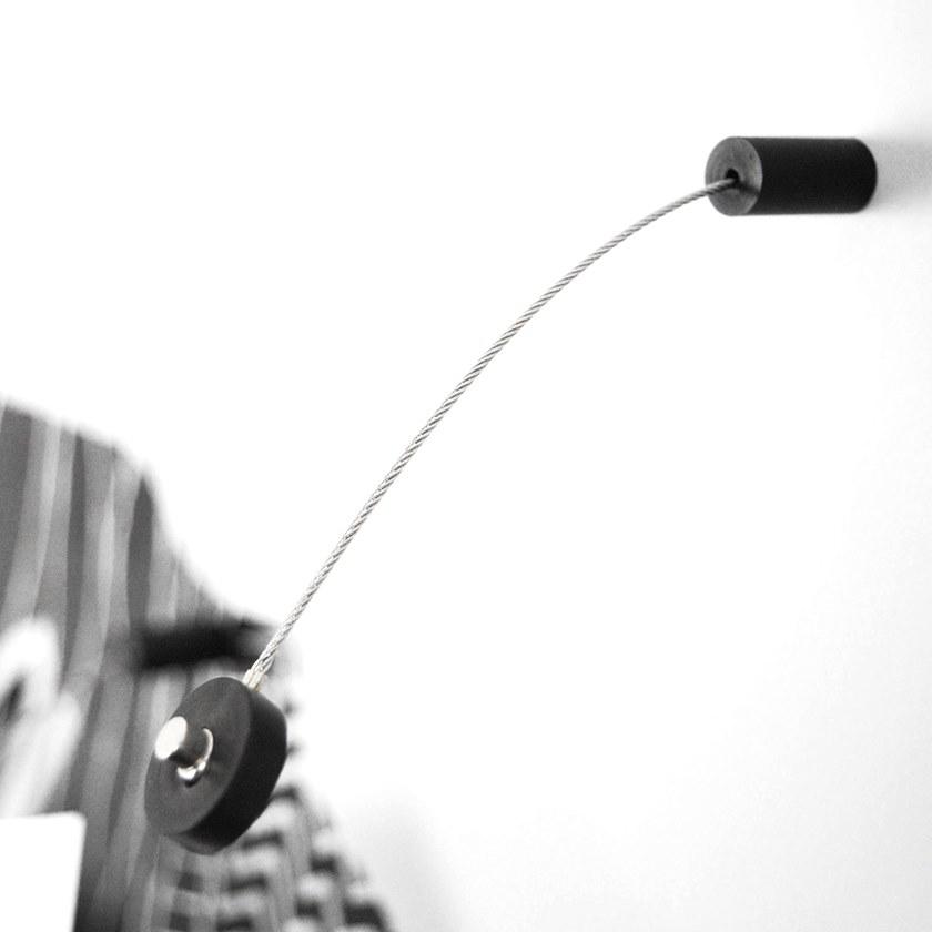 Designobject.it Магнитная доска  It602  - Вид №4