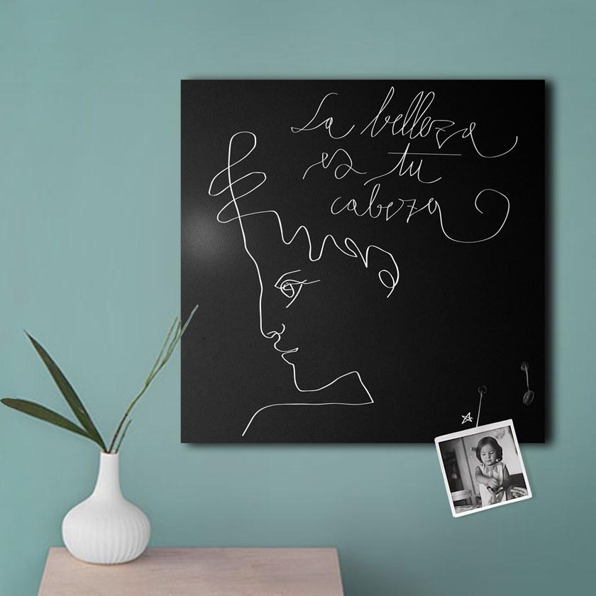 Designobject.it Магнитная доска  It610  - Вид №7