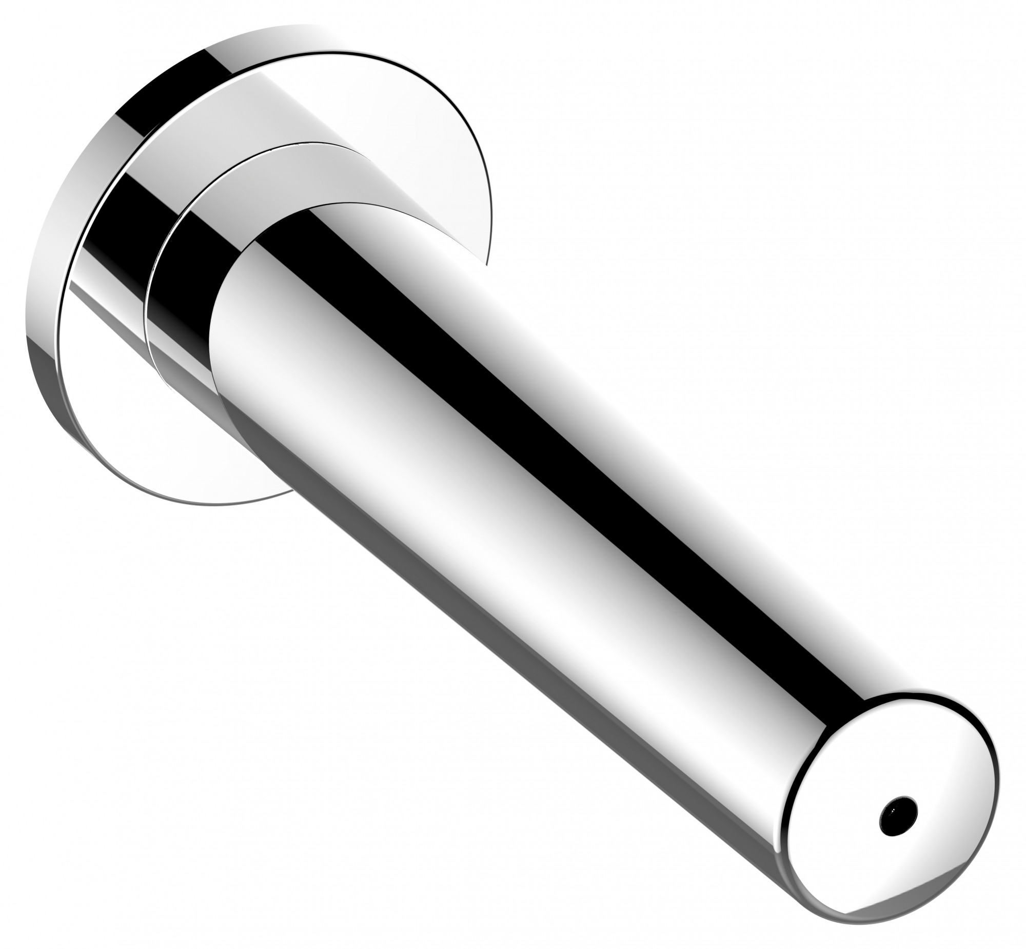 14763010000 Держатель запасного рулона KEUCO Smart.2